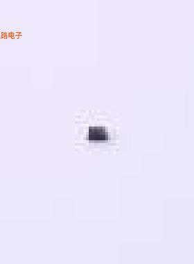 BAS5202VH6433XTMA1 -[原装肖特基二极管SC-79-2