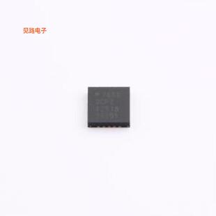 AD7689BCPZRL7 -[原装模数转换芯片ADCLFCSP-20(4x4)