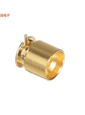 81_SMP-S50-0-L1/111_NE -原装[81_SMP-S50-0-L1/111_NESMP