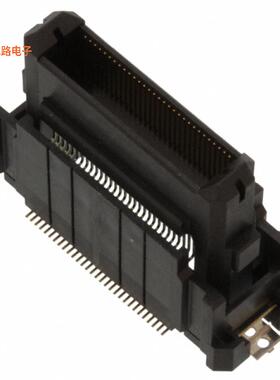 FX20-60P-0.5SV20 -原装[CONN HDR 60POS SMD GOLD接头，外罩触点