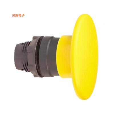 ZB5AR5 -[全新CONFIG SW BODY MUSH PB NON-ILLUM]