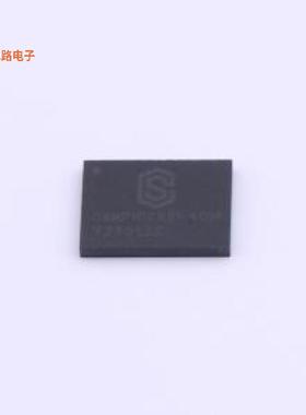 CSNP1GCR01-AOW -[原装存储器控制器LGA-8(6x8)