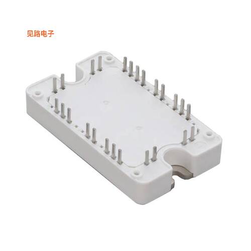 MSCSM70DUM07T3AG -[全新MOSFET 2N-CH 700V 353A SP3F]