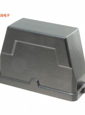 0936013118 -原装[24B HPHE HOOD SCRW S/E M32防护罩