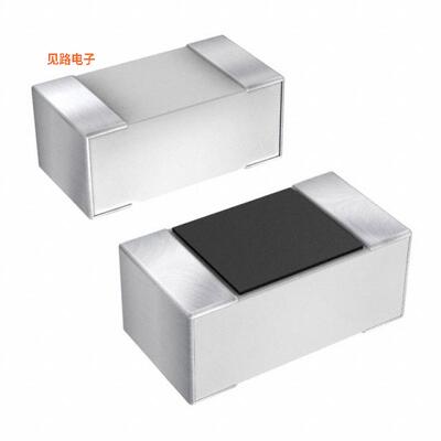 04021JR55PBSTR -原装[CAP THIN FILM 0.55PF 100V 04020.55 pF