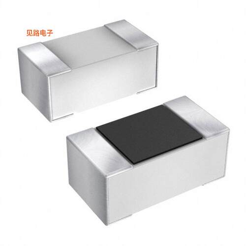 04021JR65PBSTR -[全新CAP THIN FILM 0.65PF 100V 0402]