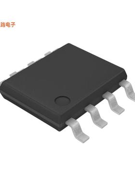 LMR342FVJ-GE2 -原装[IC CMOS 2 CIRCUIT 8TSSOPCMOS