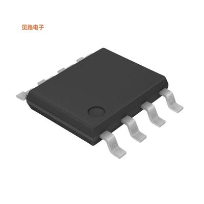 LM393FVJ-E2 -正品[IC COMPARATOR 2 GEN PUR 8TSSOP通用
