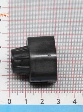 原装正品 1587722-1-全新