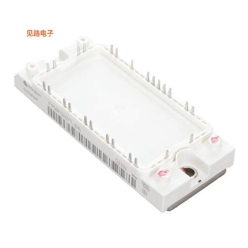 FP50R12N2T7B16BPSA1 -[全新LOW POWER ECONO]