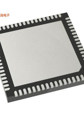 SX1302IMLTRT -原装[LORA GATEWAY BASEBAND TRANSCEIVE收发器