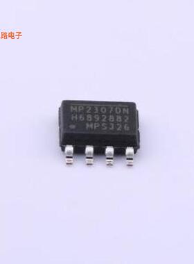 MP2307DN-LF-Z -[原装DC-DC电源芯片SOIC-8N-EP-150mil