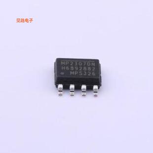 MP2307DN-LF-Z -[原装DC-DC电源芯片SOIC-8N-EP-150mil