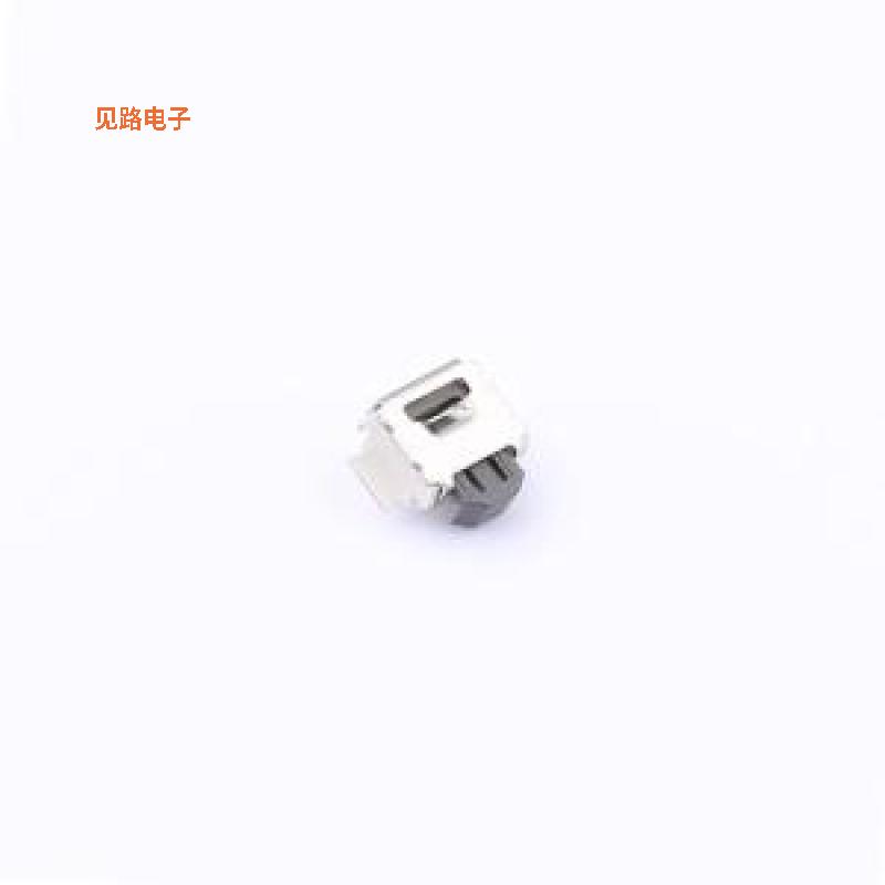 THAF46-AJ-R -[原装轻触开关SMD,3x3.2mm