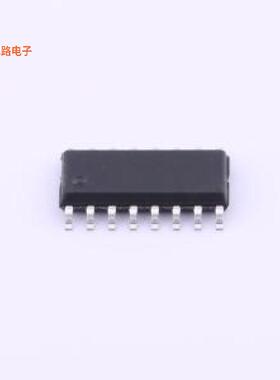 PMS132B-S16A -[原装单片机(MCU/MPU/SOC)SOP-16A-150mil