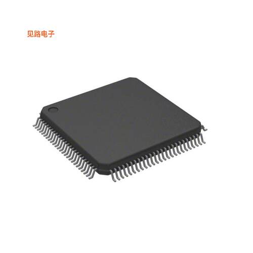 TC233LP32F200FABKXUMA1 -[全新IC MCU 32BIT 2MB FLASH