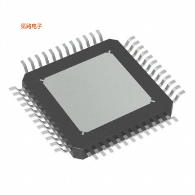 TMC2100-LA -[全新STEPPER MOTOR DRIVER IC, STEP/DI]