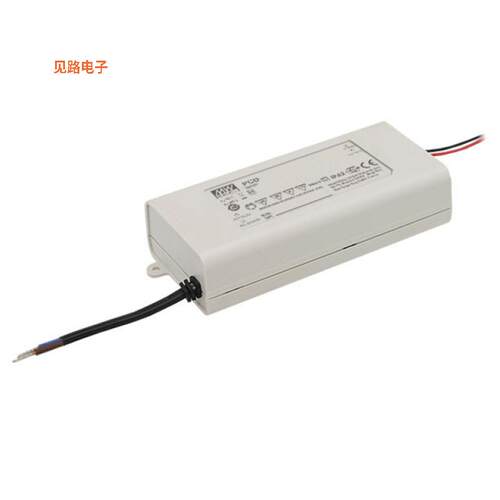 PCD-60-2000B -[全新 DRIVER CC AC/DC 18-30V 2A]