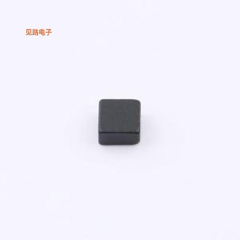 YSMC0318H-R47MB -[原装功率电感SMD,3x3mm