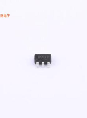 SI3865DDV -[原装功率电子SOT23-6L