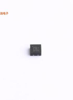 MIC94067YML-TR -[原装功率电子VDFN-8