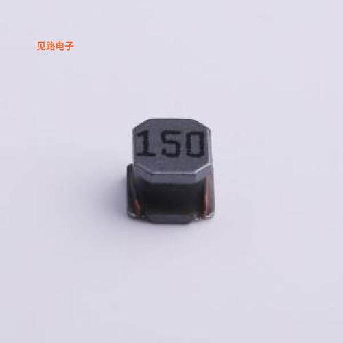 MPIT5040-150M-LF -[原装功率2020