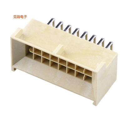 2196372112 -原装[NANO-FIT BMI HD TIN 12CKT NAT接头