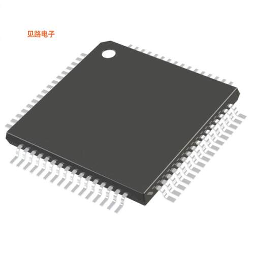 ATSAMC20J17A-ANT -[全新IC MCU 32BIT 128KB FLASH 64TQFP]