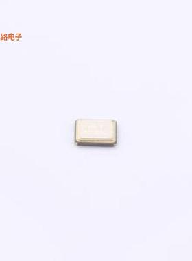 Y322540MDBCX -[3225 40MHZ 9PF ±10PPMSMD3225-4P无源晶振