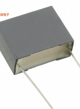 R474N32205001K -原装[CAP FILM 0.22UF 10% 1KVDC RADIAL0.22 F