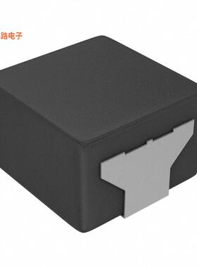 ETQ-P4M2R2KVC -[全新FIXED IND 2.2UH 14.8A 7.48 MOHM]