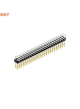 SL 19 082 50 S -原装[Insertion side, dimension 