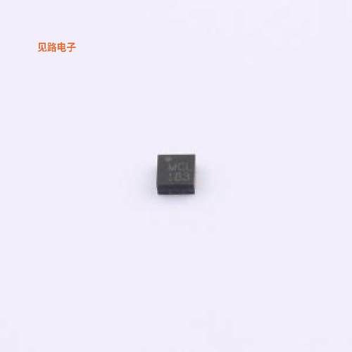 PMA2-183LN+ -[原装IC AMP LTE 4GHZ-18GHZ MC1631-1TFDFN-8-EP