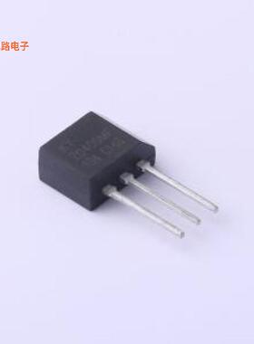 Z0409MF -[原装晶闸管(可控硅)/模块TO-202-3