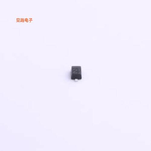 RB500VM-40TE-17 -[原装DIODE SCHOTTKY 40V 100MA UMD2S