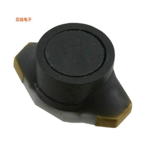 SRR6603-221ML -[全新FIXED IND 220UH 220MA 770MOHM SM]