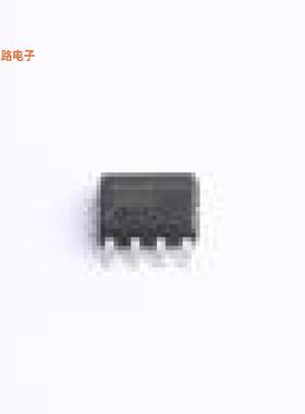 NCE60P12AS -[原装(MOSFET)SOP-8