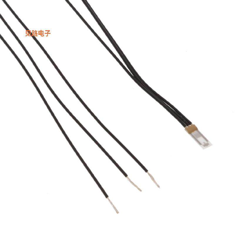 FS7.0.1L.195 -[全新FLOW RANGE FROM 0 TO 100 M/S, -2]