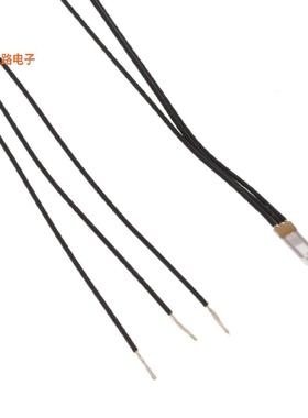 FS7.0.1L.195 -[全新FLOW RANGE FROM 0 TO 100 M/S, -2]