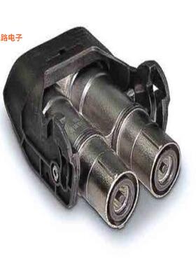 原装正品 PL182Y-301-70-全新]