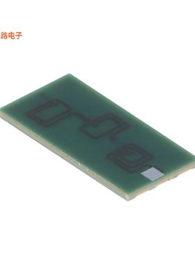 LP0BA0960A700 -原装[RF FILTER LOW PASS 960MHZ 19ULGA960MHz
