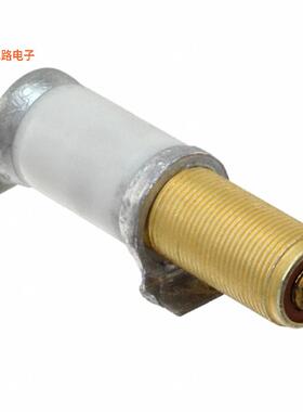 AJ40HV -原装[CAP TRIMMER 1.5-40PF 1000V SMD1.5 ~ 40pF