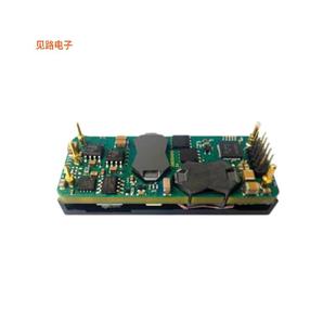DVE0240V2NBC CONVERTER 正品 200W隔离模块