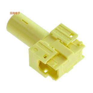 全新CONN BUS CONNECTOR 293300 7.5MM FOR BAR