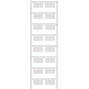 全新TAG MARKER WHT 1699840000 12.5