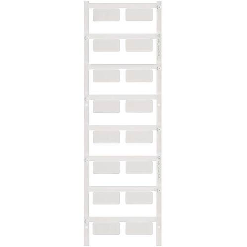 1699840000 -[全新TAG MARKER SM 27/12.5 WHT 16/CD]