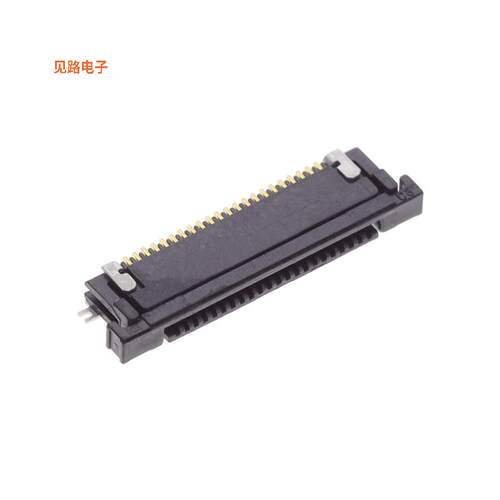 SFV22R-1STBE1HLF -原装[CONN FFC BOTTOM 22POS 0.5MM R