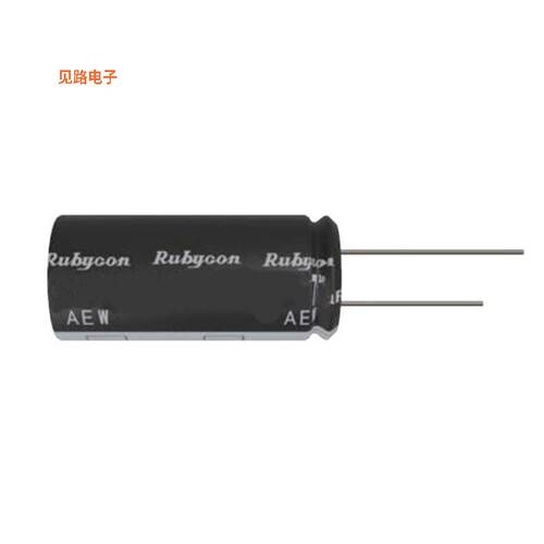 420AEW150MEFR16X35 -[全新CAP ALUM 150UF 20% 420V RADIAL]