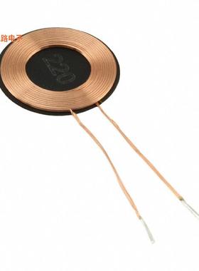 760308101220 -[全新RX 1 COIL 3 LAYER BIFILAR 12.6UH]