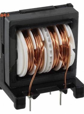 SS28V-20075-CH -原装[CMC 7.5MH 2A 2LN TH电源线